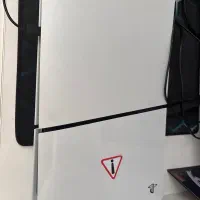 Ps5 slim 1T