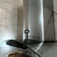 هود