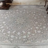 روفرشی کشدار مخمل