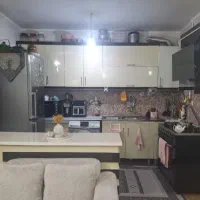 بانقدینگی ۵ میلیارد صاحب ملک ۷۵متری شوید/قیمت کل|فروش آپارتمان|اندیشه, اندیشه فاز ۱|دیوار