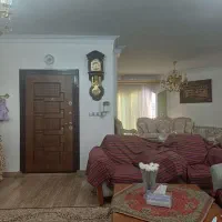 اجاره-اپارتمان