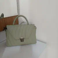 کیف