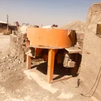 فروش دستگاه تولید بلوک