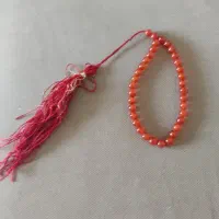 تسبیح از مکه