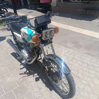زیگما 170 مدل 98 در حد نو