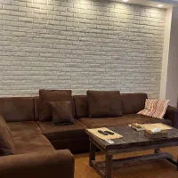 ویلایی زیرپارکینگ کوی جهاد۸/۹۰۰میلیارد