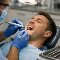 استخدام منشی دستیار دندانپزشکی
