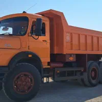 ماسه شن قلوه گوپال
