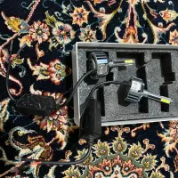 هدلایت
