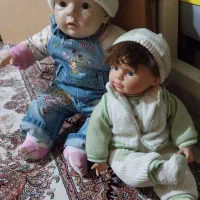 لوازم بازی کودکان اسباب بازی