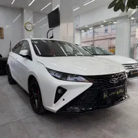 اریزو۶gt