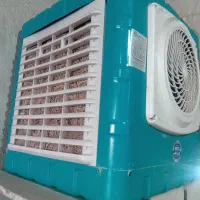 کولر آبی جنرال مدل ۲۸۰