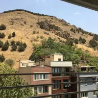 ۱۶۰متر۳خوابه(دارآباد)استخر،سونا،تخلیه بدون مالک