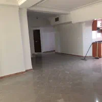 ۲۰۰متر ۳خواب طبقه اول