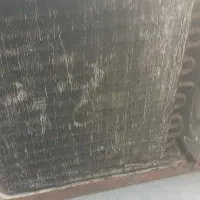 کولر ۲۴هزار