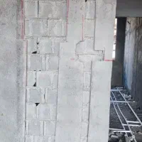 شیارزنی تخریب کنده کاری پیکور
