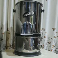 سبزی خرد کن dessini