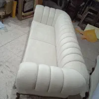 تعمیرات تخصصی حرفه ای مبل