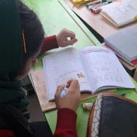 تدریس زبان انگلیسی