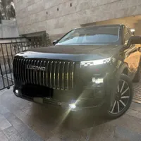 لوکانو 7، مدل ۲۰۲۴