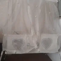 گهواره