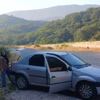 هم مسیر به مشهد