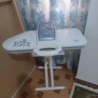 اتو پرسی بکو اصل ترکیه
