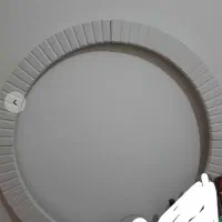 قاب اینه