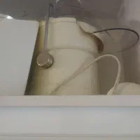 آبمیوه گیری