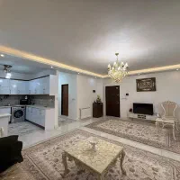 فروش اپارتمان ۹۲ متری با اسانسور فول