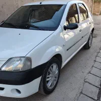 ال نود مدل 90 E2