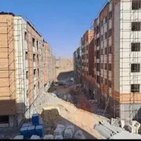 بهترین-موقعیت-برای-خرید-اقساطی-خانه