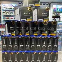 پلی استیشن ۵ اسلیم دیجیتال ps5 slim digital