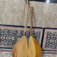دیوان دسته بلند و دسته کوتاه