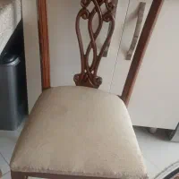 میز نهار خوری