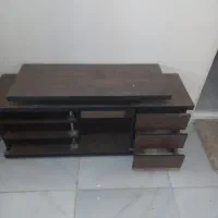 میز تی وی