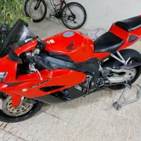 cbr1000rr|موتورسیکلت|تبریز, |دیوار