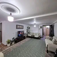 ۸۵ متر  تک واحدی  حیاط دار  جمهوری|فروش آپارتمان|تنکابن, |دیوار