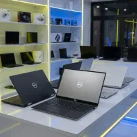 لپتاپ ،SURFACE،ASUS،Dell بدون پیش/گارانتی