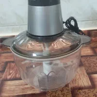خرد کن|خردکن، آسیاب، غذاساز|اصفهان, شمس آباد|دیوار