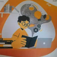 تدریس ریاضی وشیمی