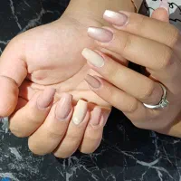 ناخن|خدمات آرایشگری و زیبایی|تربت جام, پاسداران|دیوار
