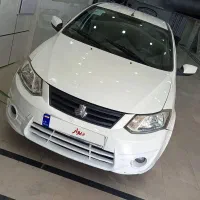 ساینا