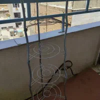 جا قابلمه ای