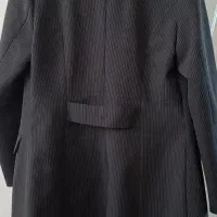 ست مانتو شلوار اداری(سایز ۴۰)