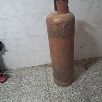 معاوضه با کپسول ک چک