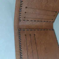 کیف کفش و کمربند