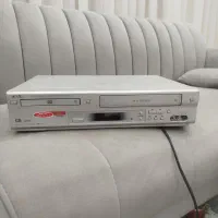 دستگاه سی دی