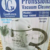 جارو برقی سلطلی