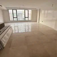 نقاش ی ساختمان